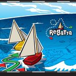 Regatta