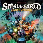 Small World : Underground