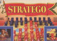 Stratego