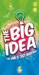 The Big Idea