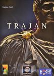 Trajan