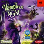 Vampires de la Nuit