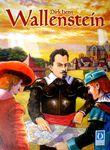 Wallenstein