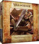 War of Honor