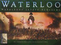 Waterloo