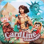 Cardline : Globetrotter