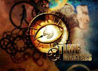 Time Masters