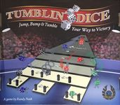 Tumblin-Dice