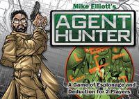 Agent Hunter