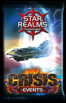 Star Realms: Crisis â€“ Events