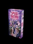 Speed Dating