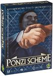 Ponzi Scheme