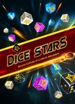 Dice stars