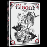 Gloom : Morts sans repos