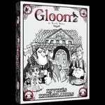 Gloom : Invités indésirables