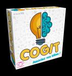 Cogit