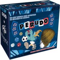 Perudo FFF